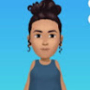 Meet your Posher, Anney